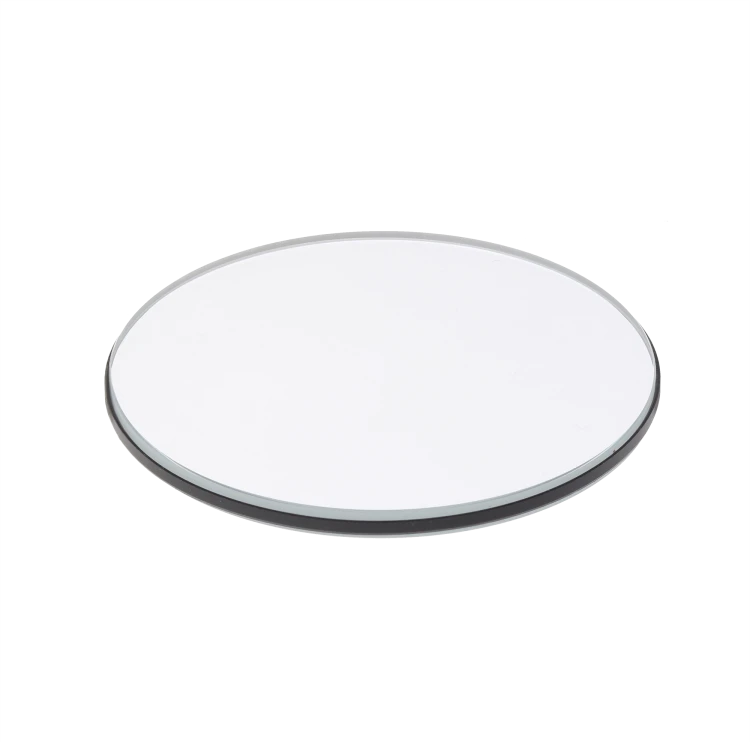 JR1354 kopia.png