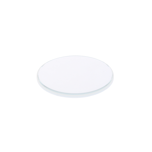 ES3084 kopia.png
