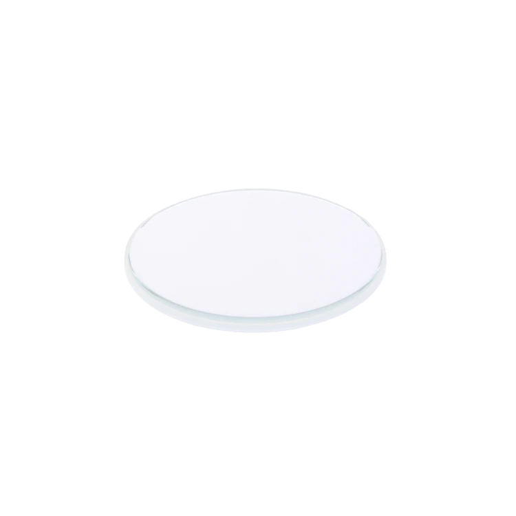 ES3084 kopia.png