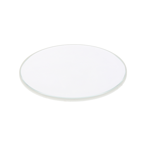 FS4866 kopia.png