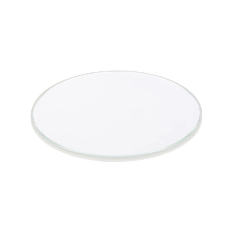 FS4866 kopia.png