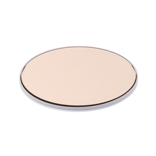 FS4357 kopia.png