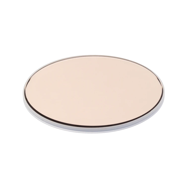 FS4357 kopia.png