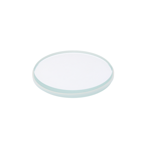 JR9040 kopia.png