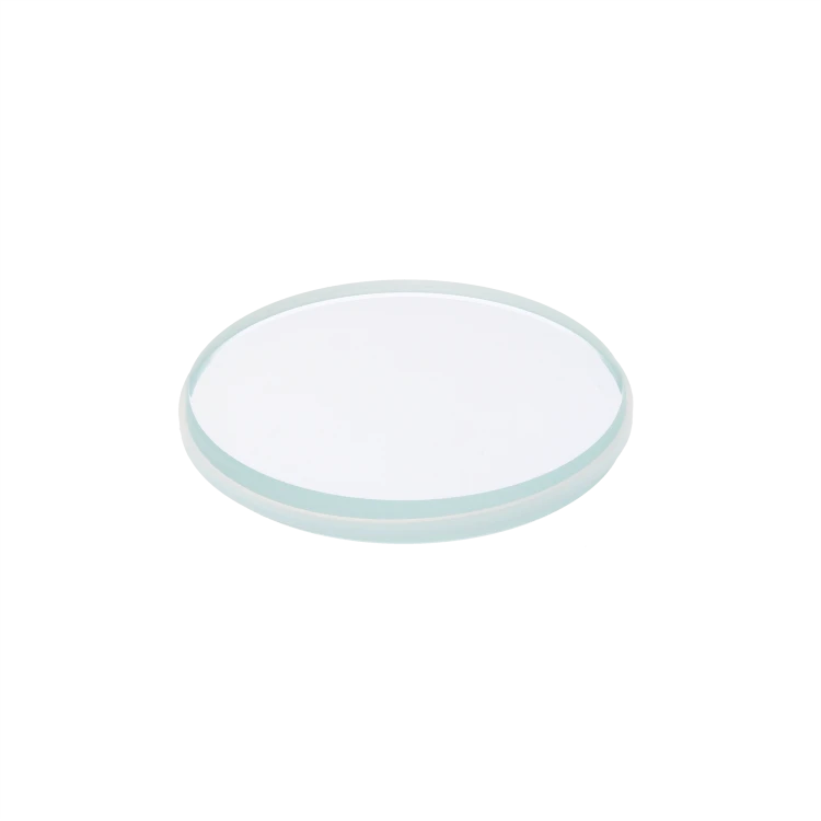JR9040 kopia.png