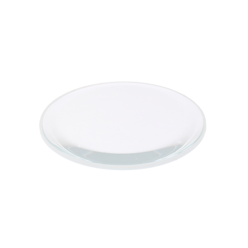 FS4852 kopia.png