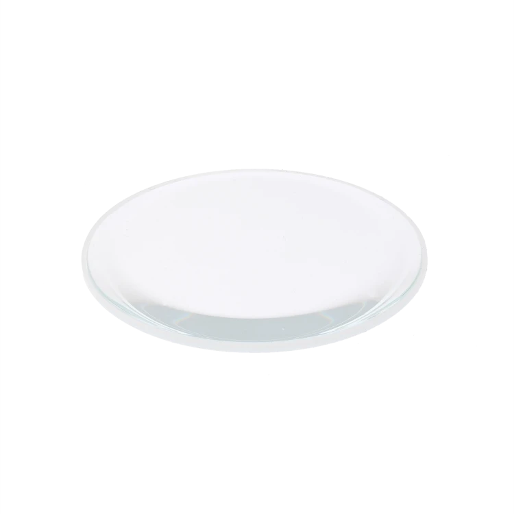 FS4852 kopia.png