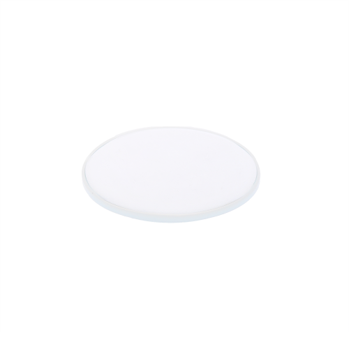 ES2830 kopia.png