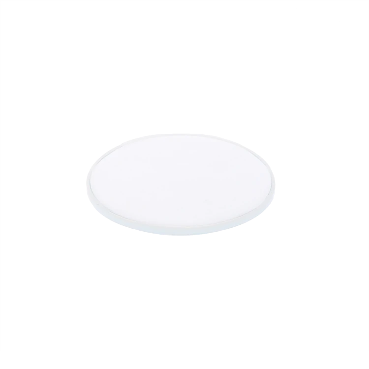 ES2830 kopia.png