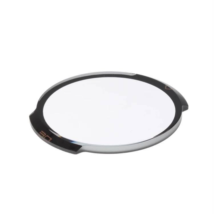 CH2891 kopia.png