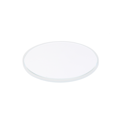 BQ2305 kopia.png