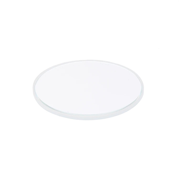 BQ2305 kopia.png