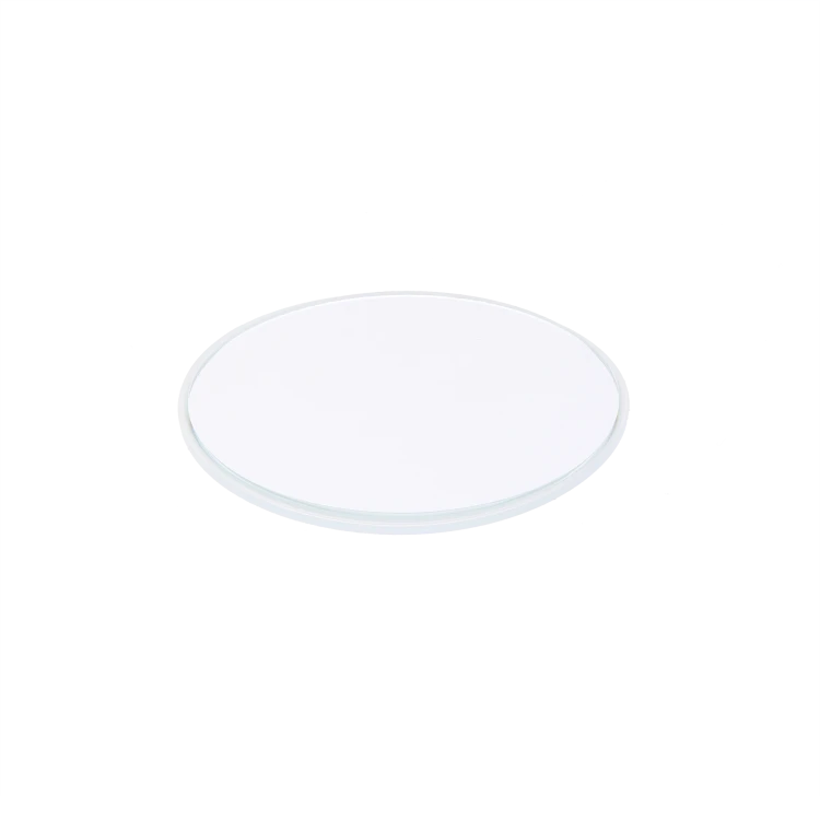 BQ3460 BQ3461 BQ3462 kopia.png