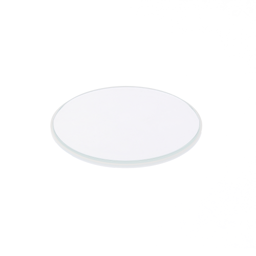 ES4113 kopia.png