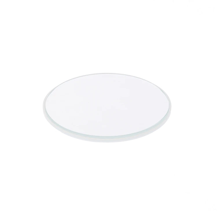 ES4113 kopia.png