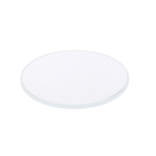 ME1123 kopia.png