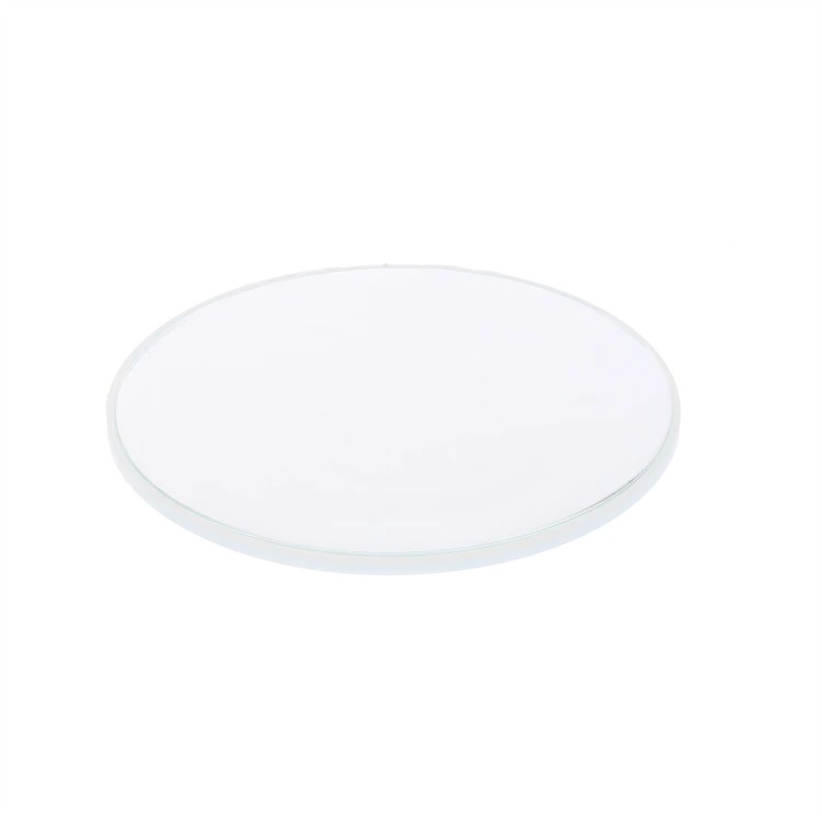 ME1123 kopia.png