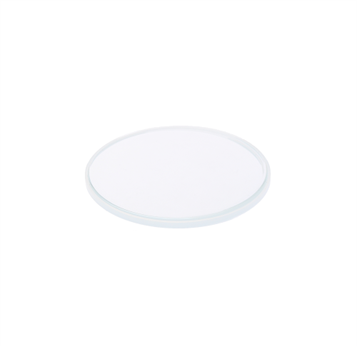 ES2860 kopia.png
