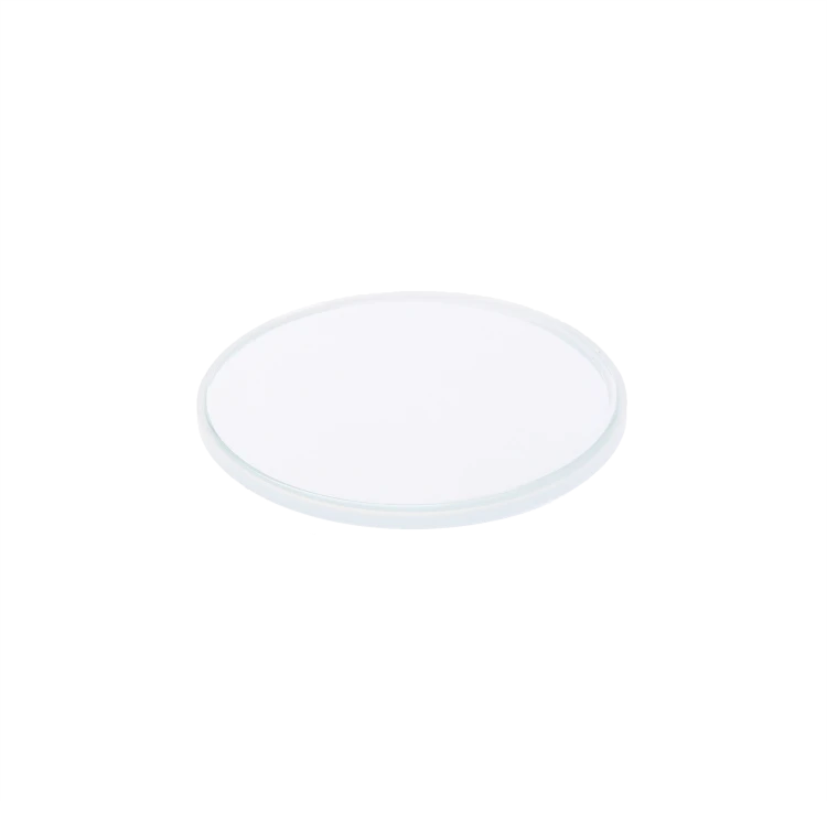 ES2860 kopia.png