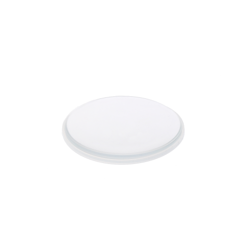 AM4366 kopia.png