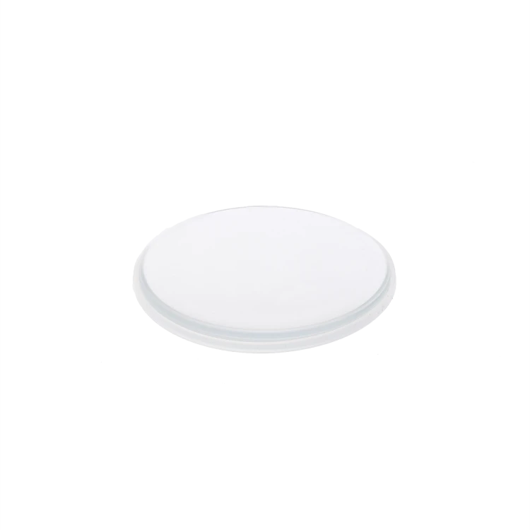 AM4366 kopia.png