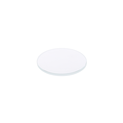 ES3283 kopia.png