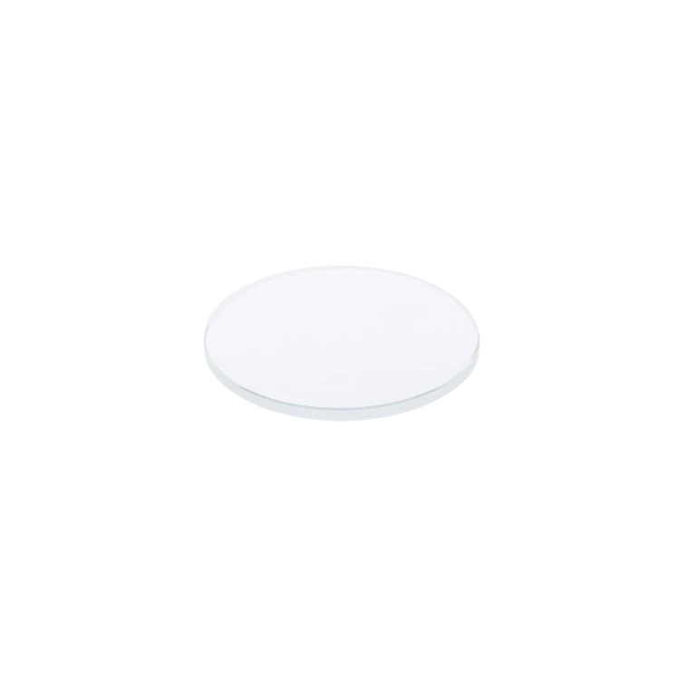 ES3283 kopia.png