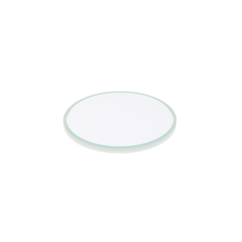 BQ9291 kopia.png