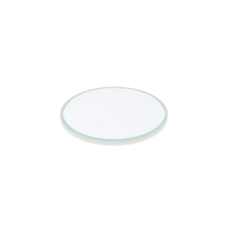 BQ9291 kopia.png