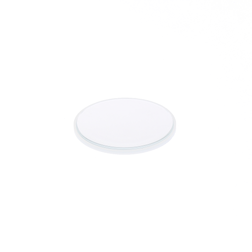 ES3270 kopia.png