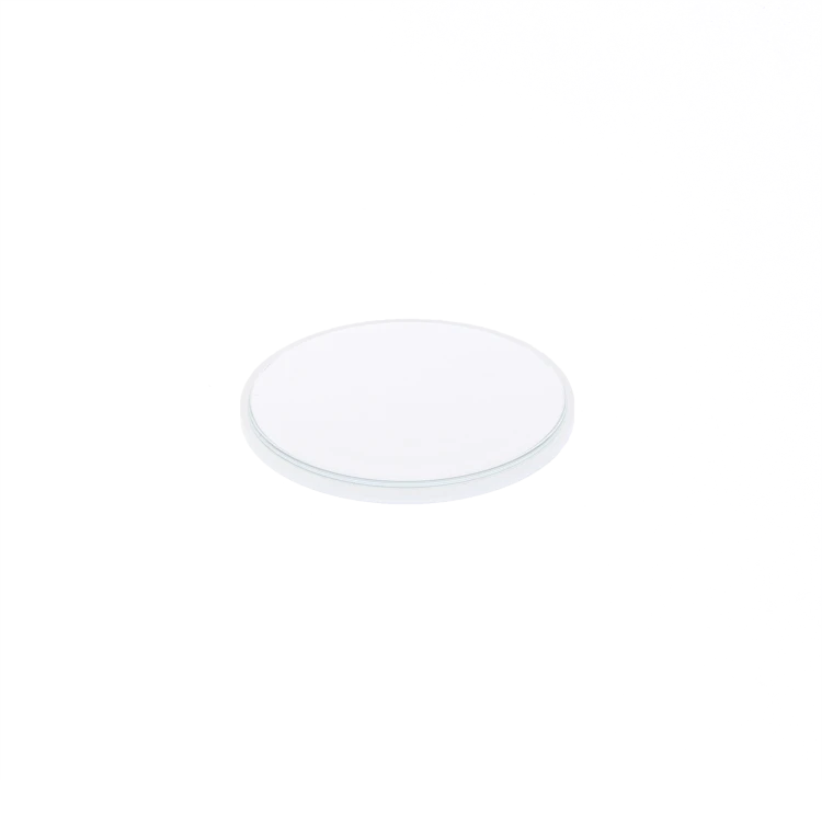 ES3270 kopia.png