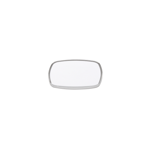 ES3015 kopia.png