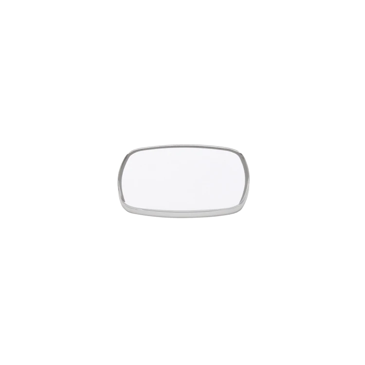 ES3015 kopia.png