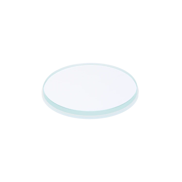 NY4912 NY4913 NY4914 NY4915 kopia.png