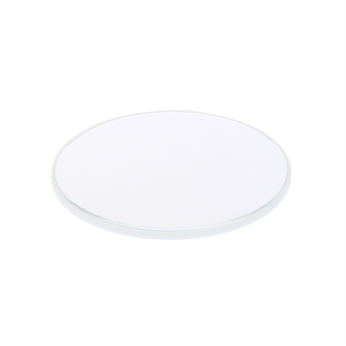 ME1124 kopia.png