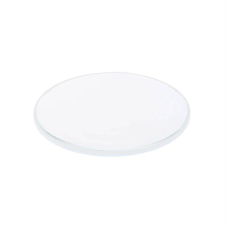 ME1124 kopia.png