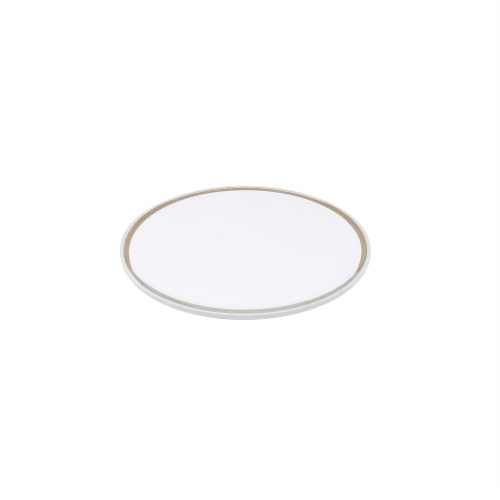 SKW2150 kopia.png
