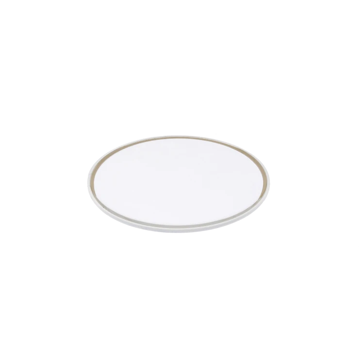 SKW2150 kopia.png