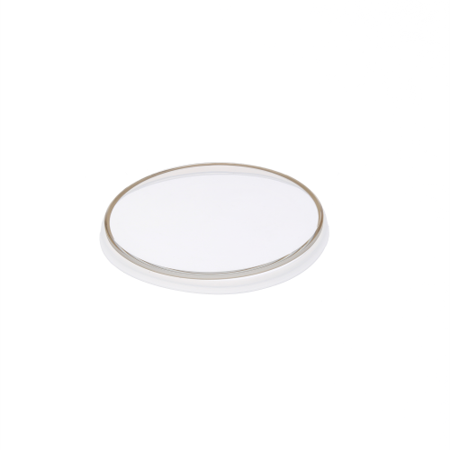 SKW2150 74XXXX kopia.png
