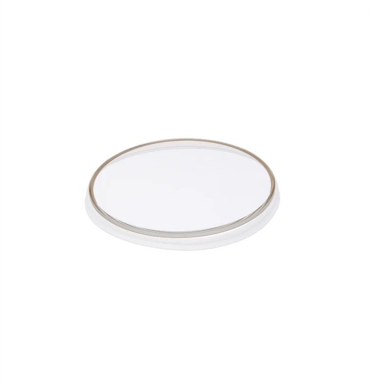 SKW2150 74XXXX kopia.png