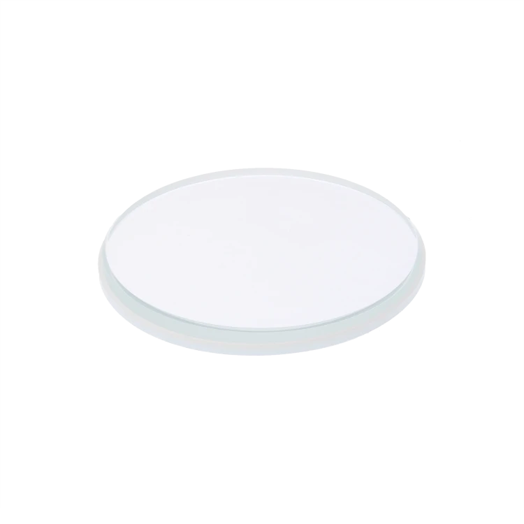 MK6268 kopia.png