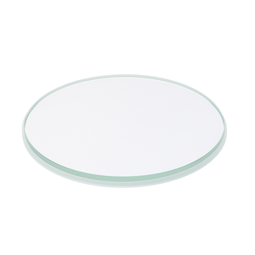 DZ4329 11XXXX kopia.png