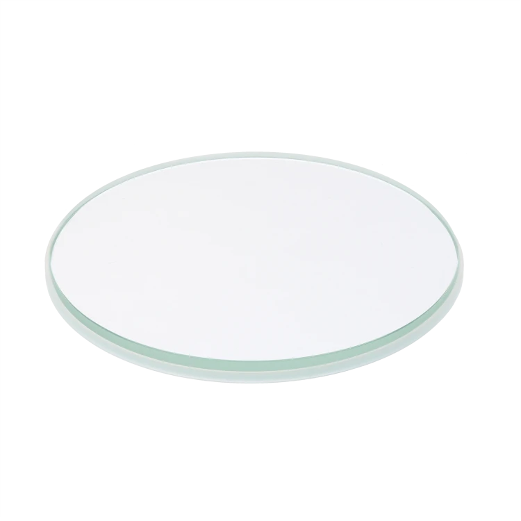 DZ4329 11XXXX kopia.png