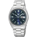 SEIKO SNXS77K1 - 5 Sports Automatic - Męski - Zegarek mechaniczny