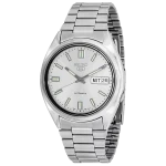 SEIKO SNXS73K1 - 5 Sports Automatic - Męski - Zegarek mechaniczny