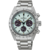 SSC965P1 kopia.png
