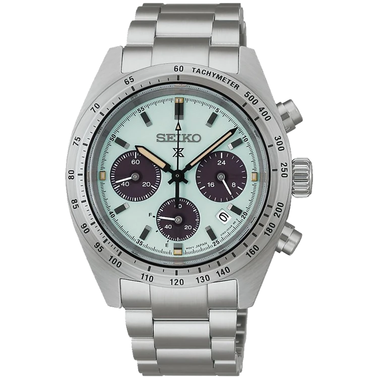 SSC965P1 kopia.png