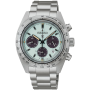 SSC965P1 kopia.png