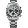 SSC965P1_2 kopia.png