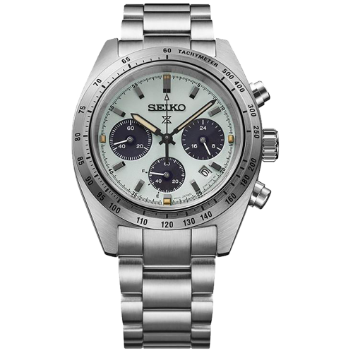 SSC965P1_2 kopia.png
